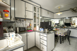 Blk 123 Simei Street 1 (Tampines), HDB 5 Rooms #199327342